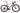 Salsa Flyway C DLX RED XPLR AXS 13 Bike - 700c Carbon Midnight Small