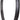 SunRingle Duroc 50 SB 29" Rim 28h - Black