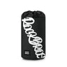 ROCKBROS FlashRide Sketch Bike Water Bottle Bag - Gio's Outdoors -ROCKBROSUSA