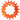 Wheels Manufacturing SOLO-SPEED Cog - 19t Fits SOLO-SPLINE SOLO-XD kits Orange