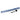 PUSH Industries ACS3 Lyrik/Yari27.5 29Pike 29+ Spring Blue