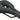 Ergon SMS Sport Saddle - TiNox XP Black Men's Small/Medium
