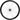 Campagnolo Bora WTO 45 C23 Front Wheel - 700c QR x 100mm Center-Lock 2-Way Fit Carbon