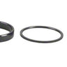 DMR Single Speed Spacer Kit with 16t Cog
