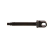 RockShox Damper Shaft for DLX/SDLX Coil B1 47.5-55mm 11.4118.109.550