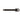 RockShox Damper Shaft for DLX/SDLX Coil B1 47.5-55mm 11.4118.109.550