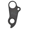 Pilo Derailleur Hanger D976 (Evil)