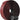 Ergon BT Allroad Bar Tape - Merlot Red