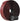 Ergon BT Allroad Bar Tape - Merlot Red