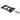 Basil MIK Adapter Plate Adapter Plate Black