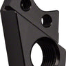 Wheels Manufacturing Derailleur Hanger - 134