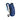 CamelBak Lobo 9 70oz Dark Blue Bag