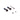 Formula Italy Caliper Bolt Kit (1 Caliper) Cura-4