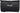 Ortlieb Velo-Sling Flex Handlebar Bag - 2.5L Black