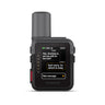 Garmin inReach Mini 3 Computer Black