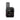 Garmin inReach Mini 3 Computer Black