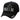 Faith Logo Cross Velcro Back Acrylic Baseball Cap - Gio's Outdoors -Cap Zone