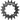 Wheels Manufacturing SOLO-SPEED Cog - 18t Fits SOLO-SPLINE SOLO-XD kits BLK