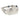 EVOC Hip Pouch 3D WP 2 Sand