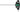 Wera 454 HF T-handle hexagon screwdriver Hex-Plus holding function 6 x 150 mm