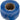 ESI Silicone Bar Tape - Blue