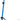 Park PCS-10.3 Deluxe Home Mechanic Repair Stand