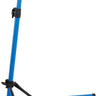 Park PCS-10.3 Deluxe Home Mechanic Repair Stand