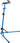 Park PCS-10.3 Deluxe Home Mechanic Repair Stand