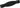 Park Tool BSH-4 Bladed Spoke Holder: Accepts 0.80-2.0mm Blades
