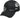 SIDI Mesh Cap - Black