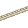 RockShox Reverb and Reverb Stealth IFP Tube 100mm