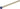 RockShox Reverb and Reverb Stealth IFP Tube 100mm