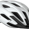 MET Crossover MIPS Helmet - White X-Large