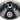 Salt Plus Trapeze Alloy Freecoaster Hub Guard Black