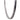 Velo Orange Voyager 700c Rim 36h - Silver