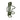 Tanaka 8 Moves RH Side Load Alluminum Bottle Cage Army Green