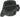 SRAM AXS POD Rocker HMI Paddle Upgrade - Left Includes Pin Screws Panel BLK