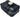 Silca Mattone Ultimate Seat Bag