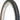 Tioga Comp III Tire - 20 x 1.75 Clincher Wire Black/Tan 60tpi