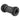 Cane creek Hellbender 70 PRESSFIT  PF30 Bottom Bracket 68/73mm 30mm