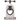 M-Wave Cutting Guide For fork steerer tube