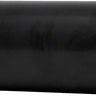 The Shadow Conspiracy Little Ones Peg Matte Black
