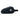MoosePacks Top Tube Bag 1L Black