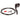 SRAM Force E1 AXS  Shifter Brake Lever Left
