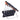 Super-B TB-76-H Hex wrench set holder