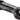 FSA K-Force Light 2.0 Stem 31.8mm Clamp Diameter 130mm Length -6° Angle Lightweight Road Profile – Carbon