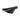 Selle San Marco Mantra L2 Manganese Silkfeel Black