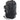 Tioga ADV Stem Bag Black