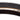 Panaracer GravelKing SS 700x45 Tubeless Tire