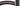 Panaracer GravelKing SS 700x45 Tubeless Tire